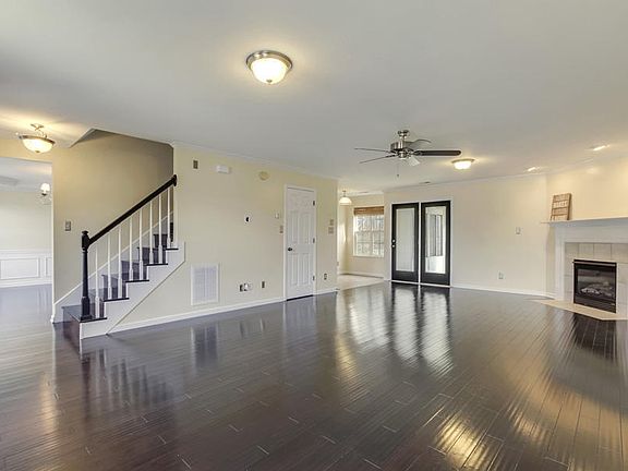 3rd image of 8600 Ariel Ln