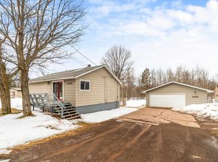 4885 2nd Ave N, Duluth, MN 55803