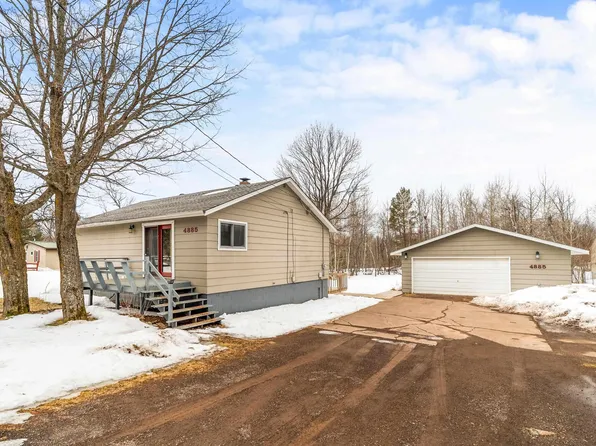 4885 2nd Ave N, Duluth, MN 55803