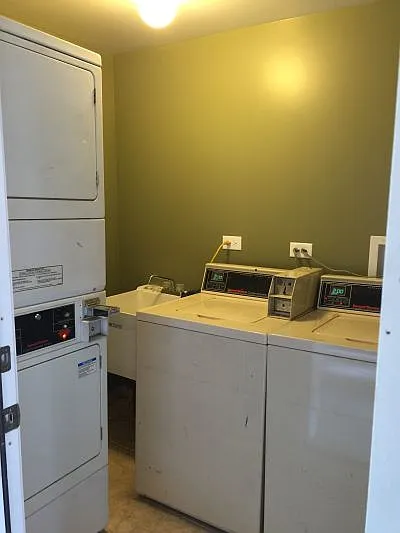 1639 W Lunt Ave #3S — Photo 14