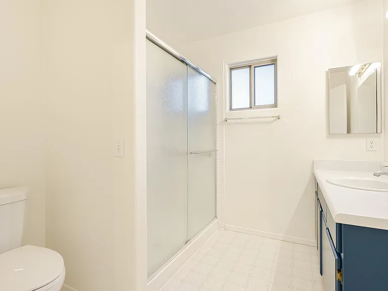 112 Buffalo Dr — Photo 13