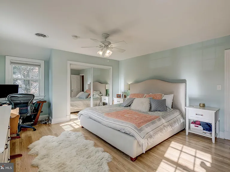 706 Regester Ave — Photo 19