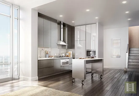 Sold by Halstead Real Estate | media 7