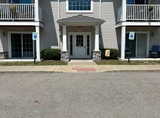 5060 Transit Rd #1, Depew, NY 14043