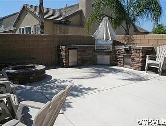 2nd image of 14081 Vernal Springs Ct