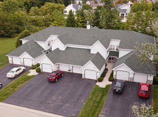 220 E Benson St UNIT C, Glenbeulah, WI 53023