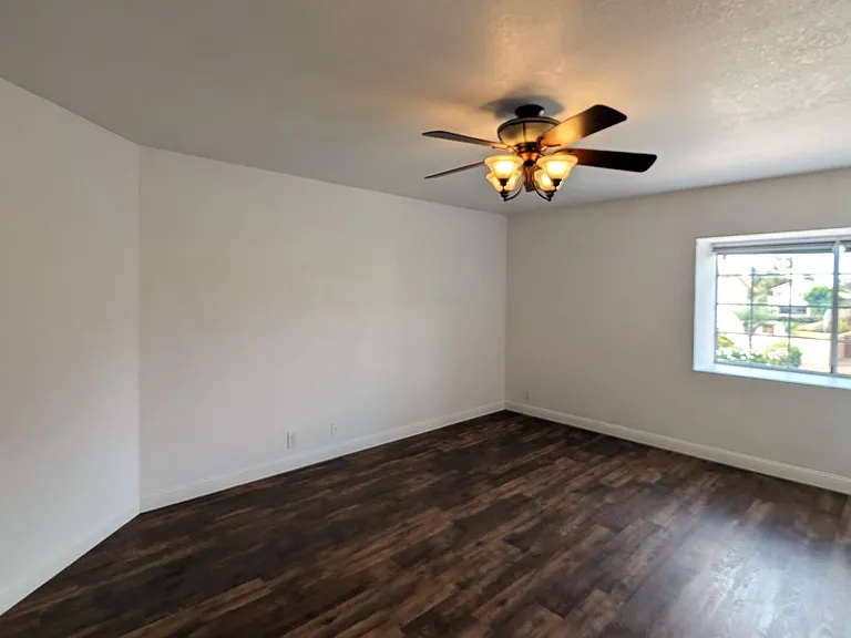 2363 W Hemlock Ct — Photo 14
