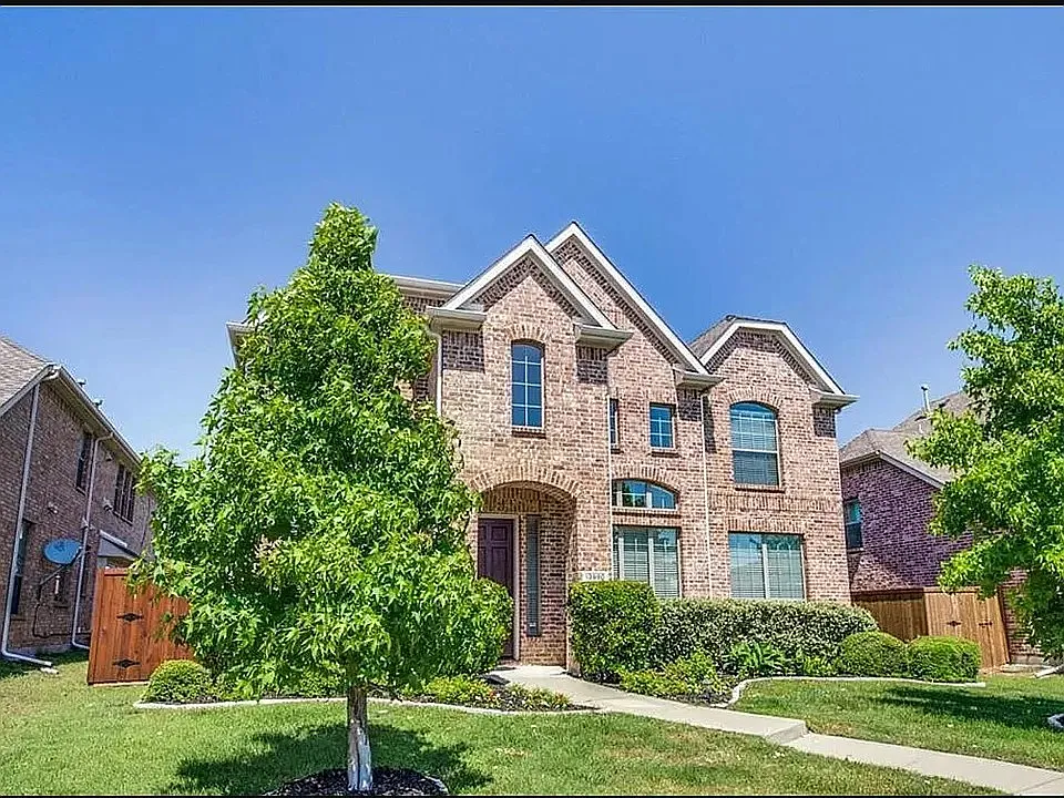 13990 Stevens Point Dr