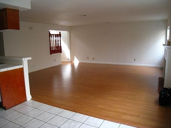 Living room other view