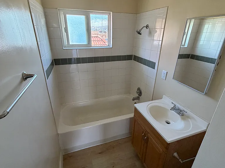 2425 E Garvey Ave N #9 — Photo 5