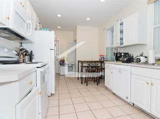 166 Coolidge St UNIT 3C, Brookline, MA 02446