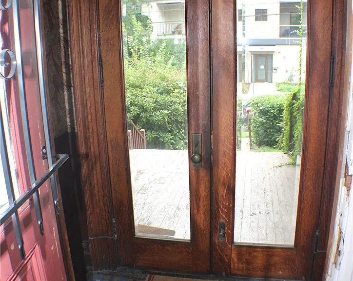 708 S Negley Ave #1 — Photo 24