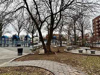 Sold by Remax 1st Choice