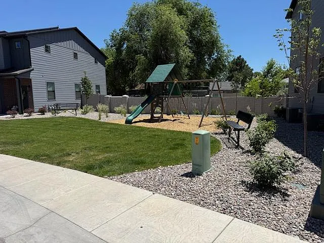 7835 S Holden St — Photo 5