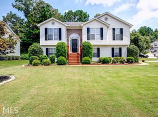 1206 Amanda Way, Buford, GA 30518