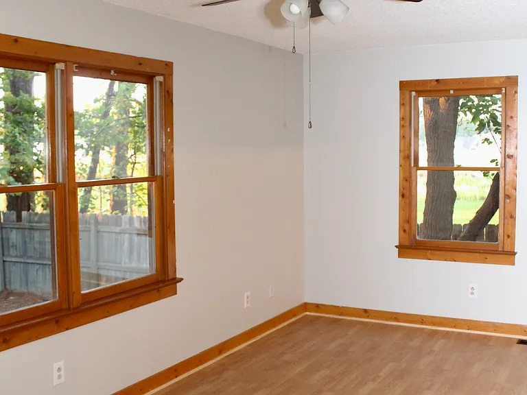 528 Mailman Rd — Photo 43