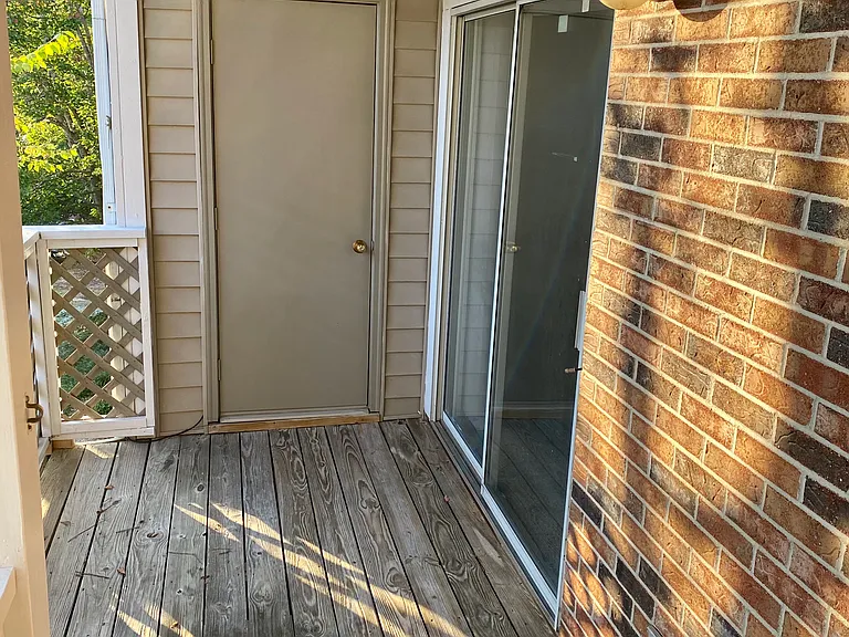 220 Elm St #221 — Photo 17