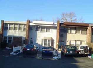 8 Coolidge Ct, Haverstraw, NY 10927