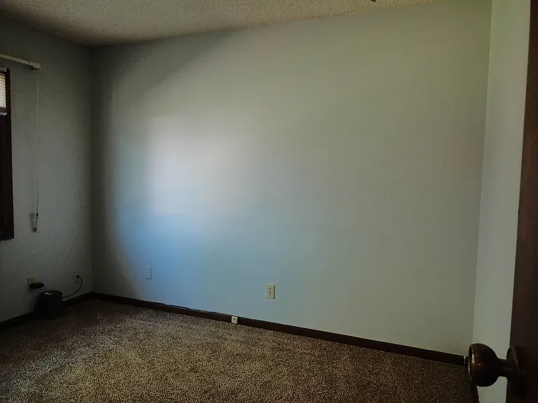 1302 Lucille St — Photo 11
