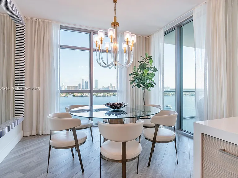 17301 Biscayne Blvd #1609 — Photo 16