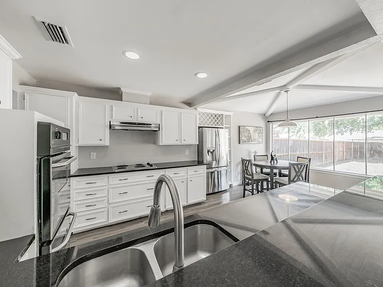 111 Ashe Bend Dr — Photo 20