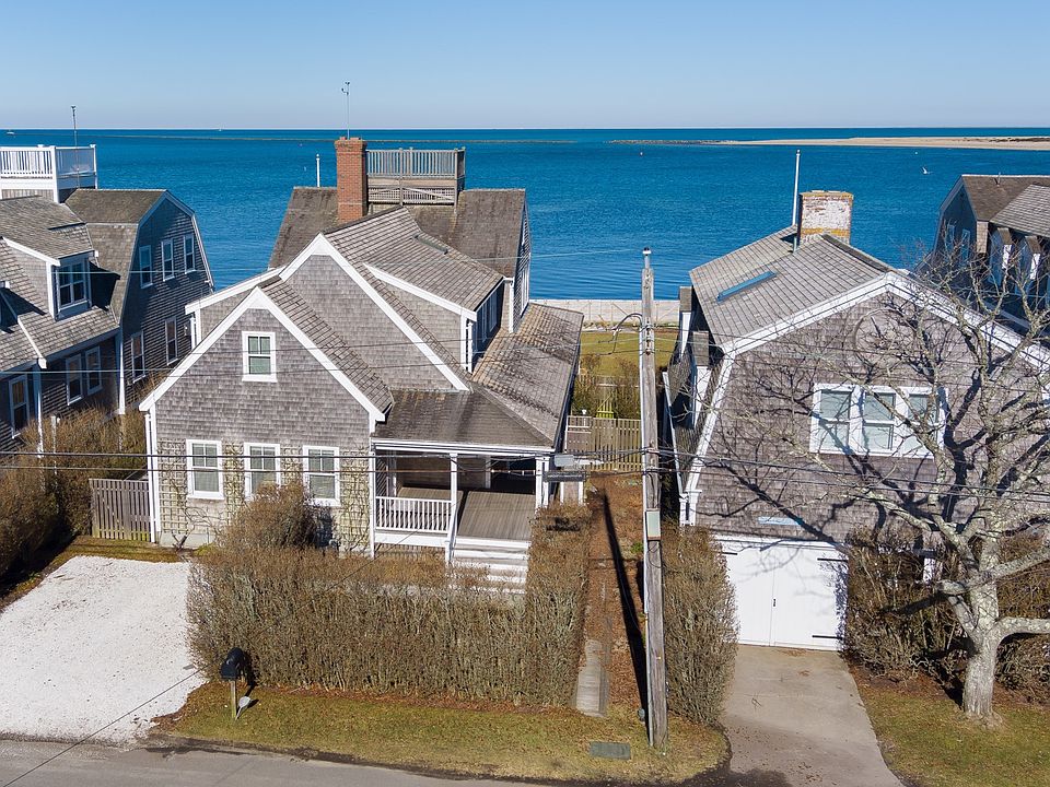 41 Hulbert Ave, Nantucket, MA 02554 Zillow