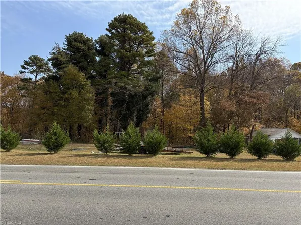 3412 Dillon Rd, Jamestown, NC 27282