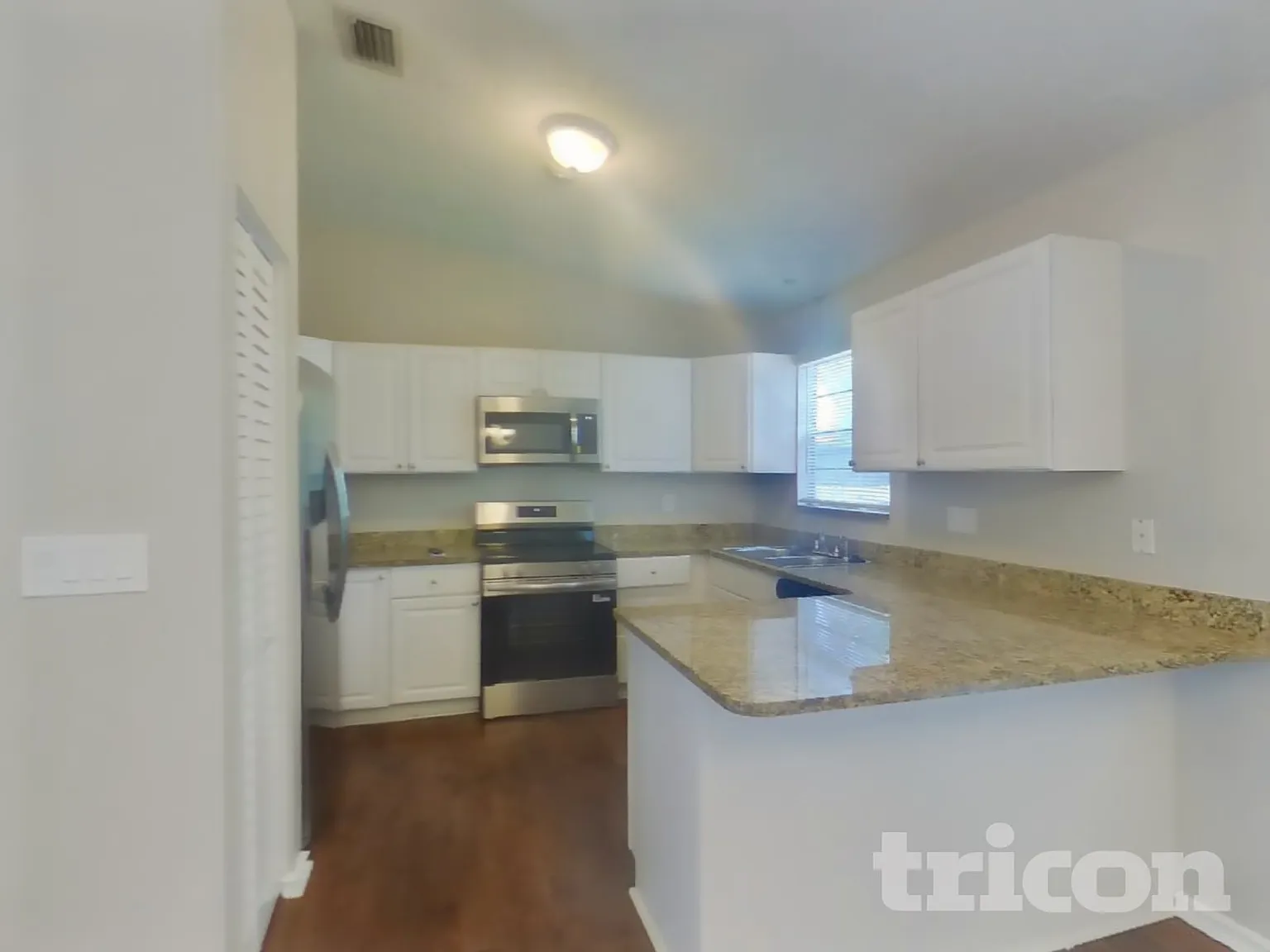 705 Crimson King Trce Tarpon Springs FL — Photo 4