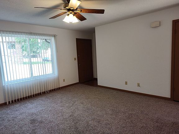 3rd image of 3013 Mimosa St #1-4