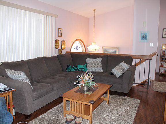 4th image of 9330 Drummond Dr #9330