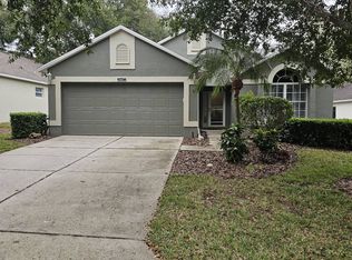 3667 Eversholt St, Clermont, FL 34711