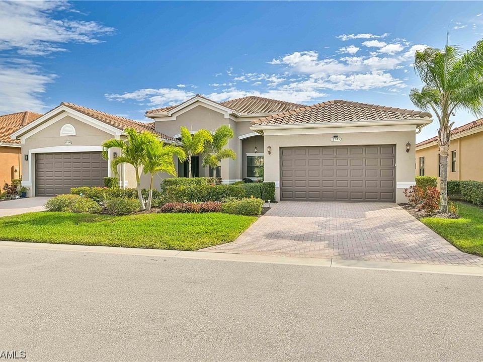 1st image of 11749 Lakewood Preserve Pl