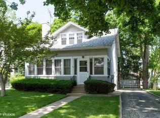 375 Bloom St, Highland Park, IL 60035