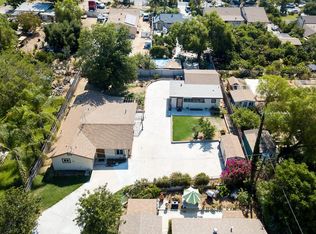 10254 Selkirk Ave, Riverside, CA 92503