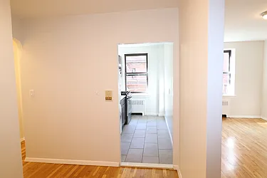 Rented by Oxford Property Group