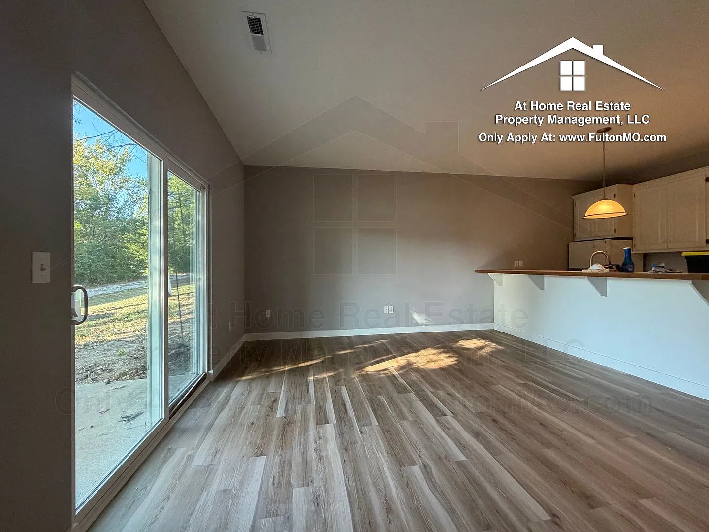 1009 Boulder Court Fulton, MO 65251 — Photo 3