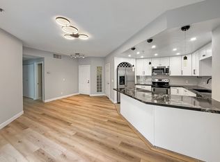 655 Columbia St UNIT 211, San Diego, CA 92101