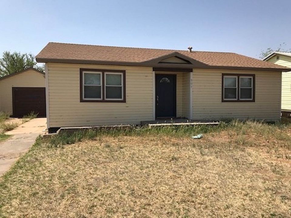 1st image of 907 NW Avenue I