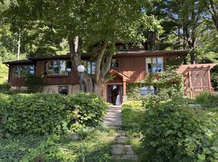 W5750 County Rd S, Onalaska, WI 54650