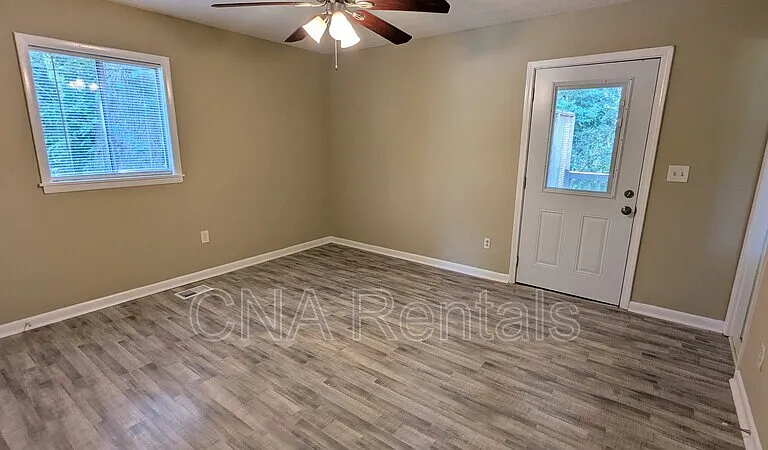 1936 Devore Dr SW — Photo 16