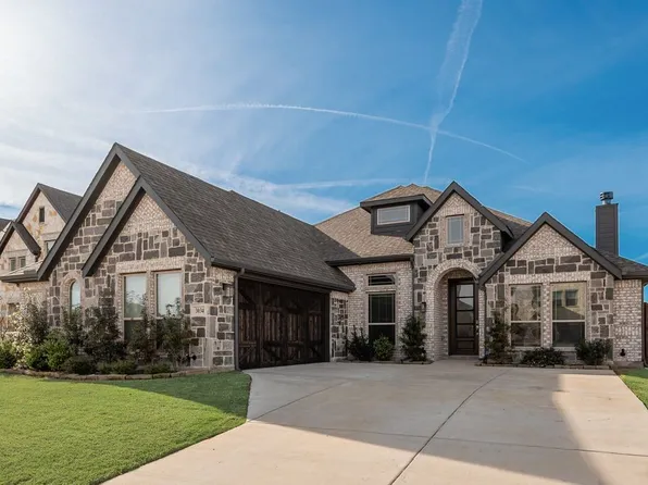 3034 Kenna Ct, Midlothian, TX 76065