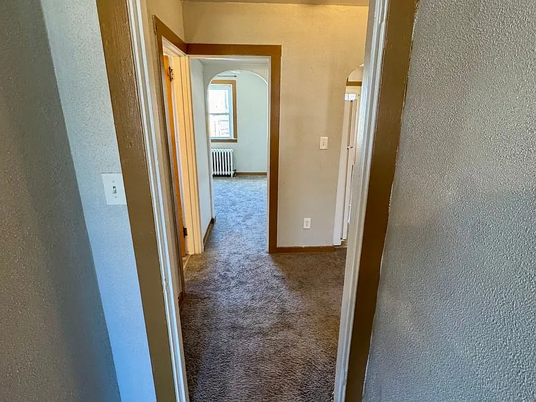 732 Idlewood Ave — Photo 9