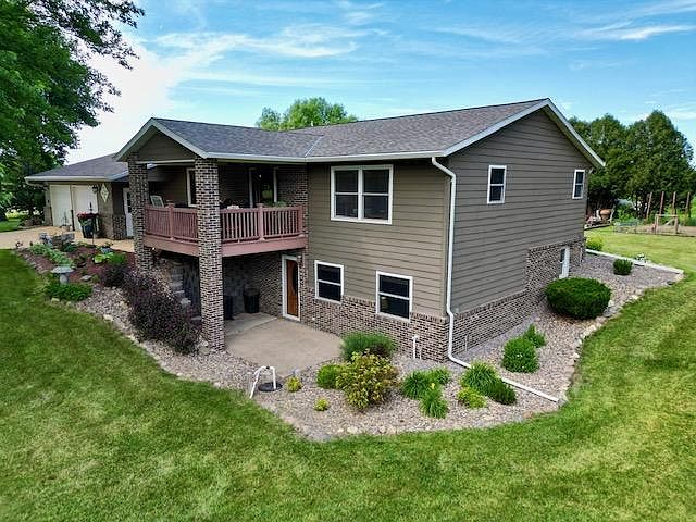 1st image of 36243 Crow Creek Ln