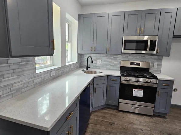 5544 Angora Ter, Philadelphia, PA 19143