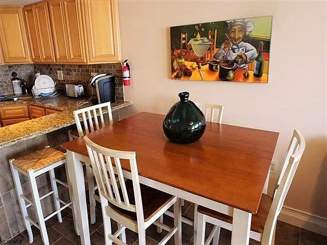 9510 Amherst Ave #135 — Photo 6