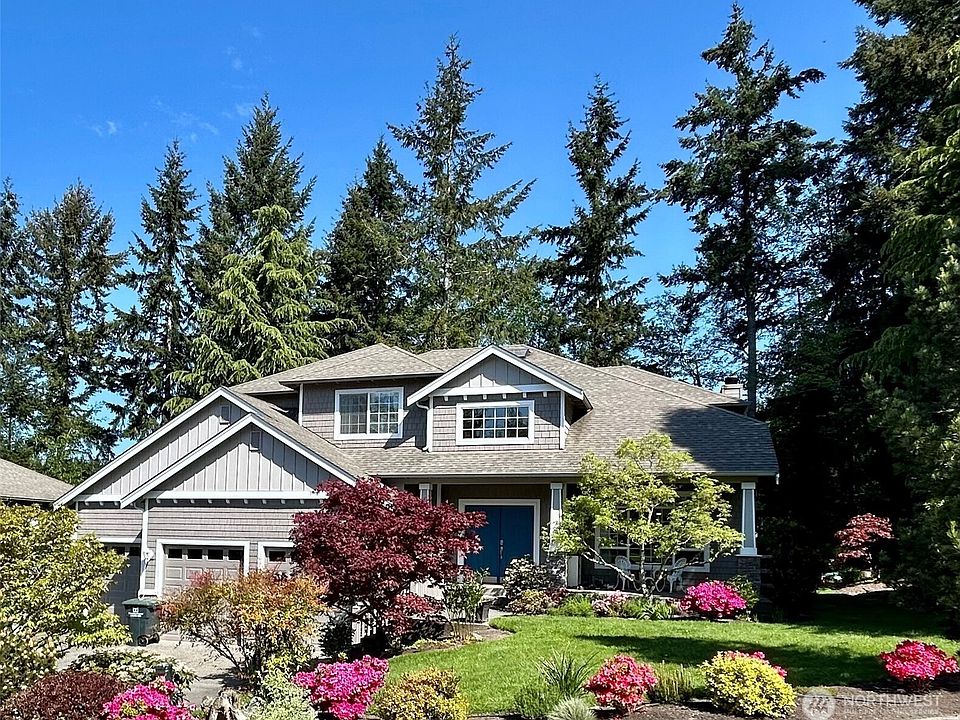 1st image of 9442 NE Coral Court