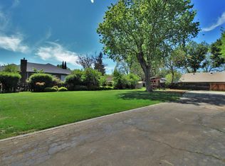 20 3rd St, Woodland, CA 95695