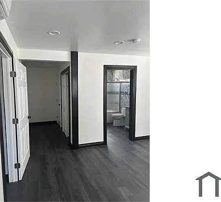 2 bed, 1100 sqft, $2,500 — Photo 4