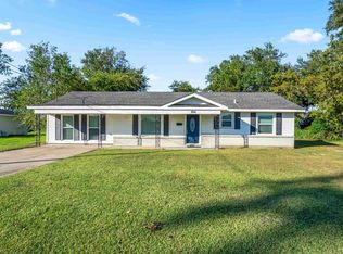806 Martha St, Westlake, LA 70669