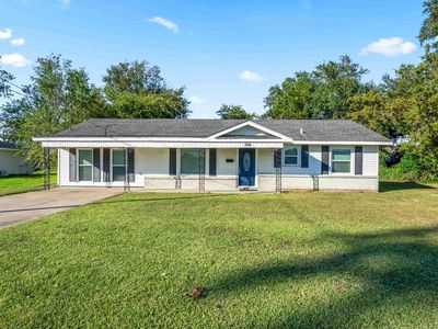 806 Martha St, Westlake, LA, 70669